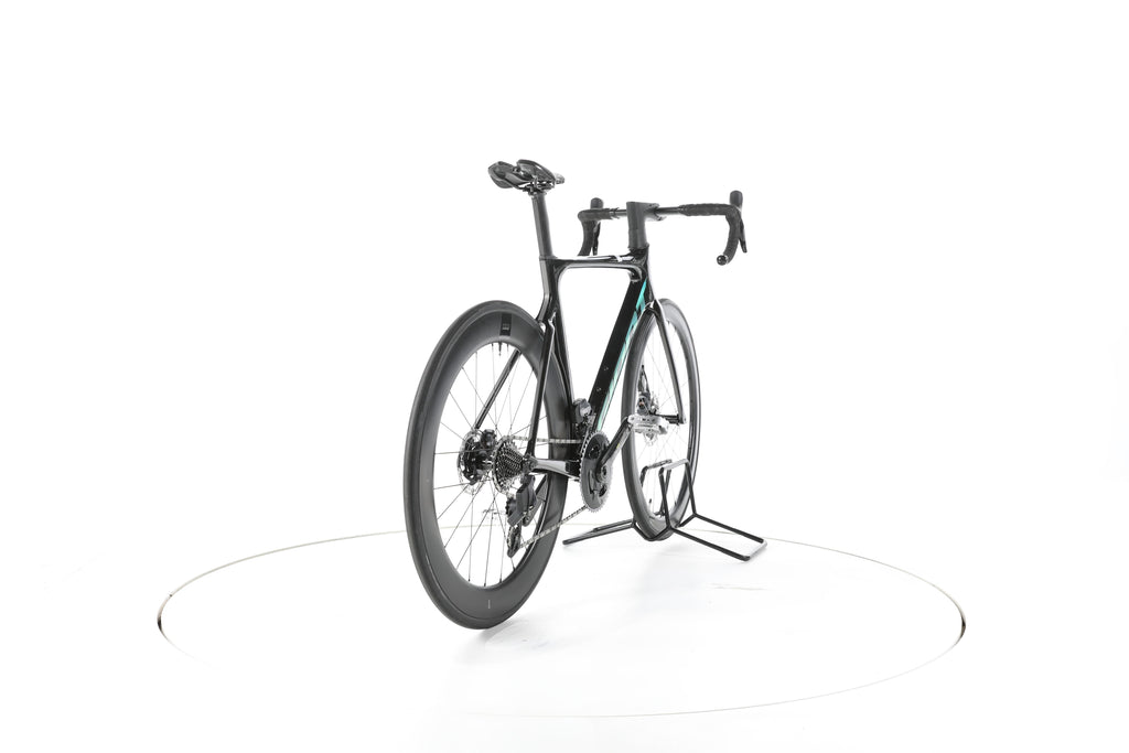 Giant Propel Advanced Pro 0 - Image 11