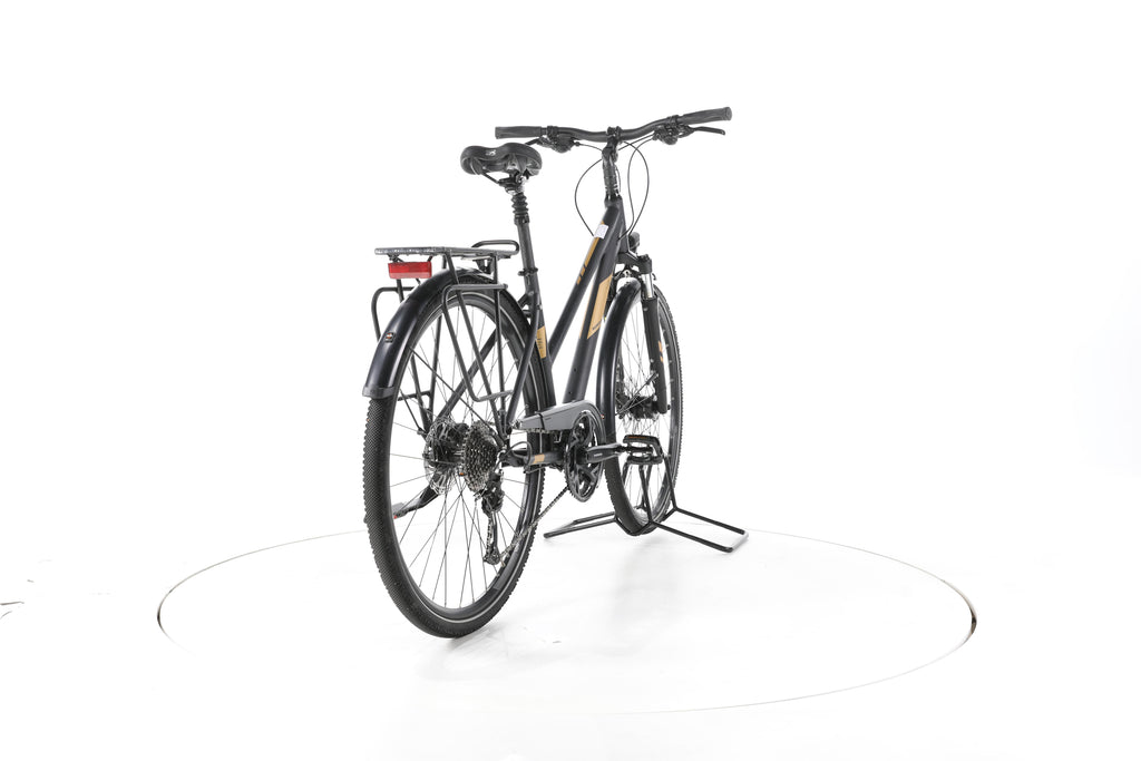 MORRISON T 4.0 - Image 11
