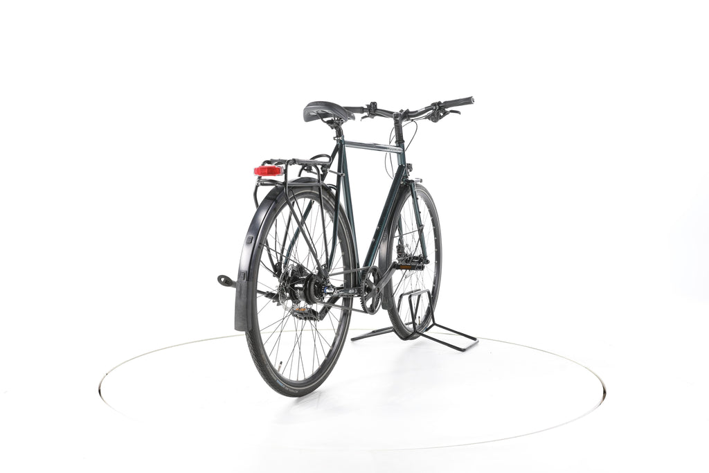 Omnium CXC V3 - Image 11