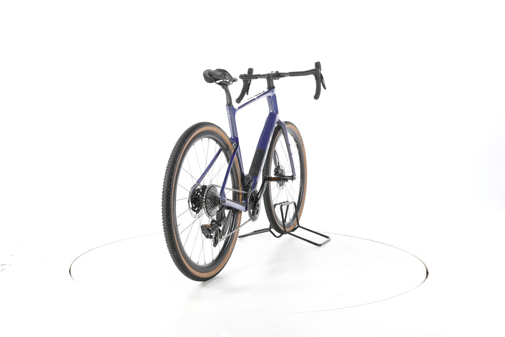 Giant Revolt Advanced Pro 0 - Image 11