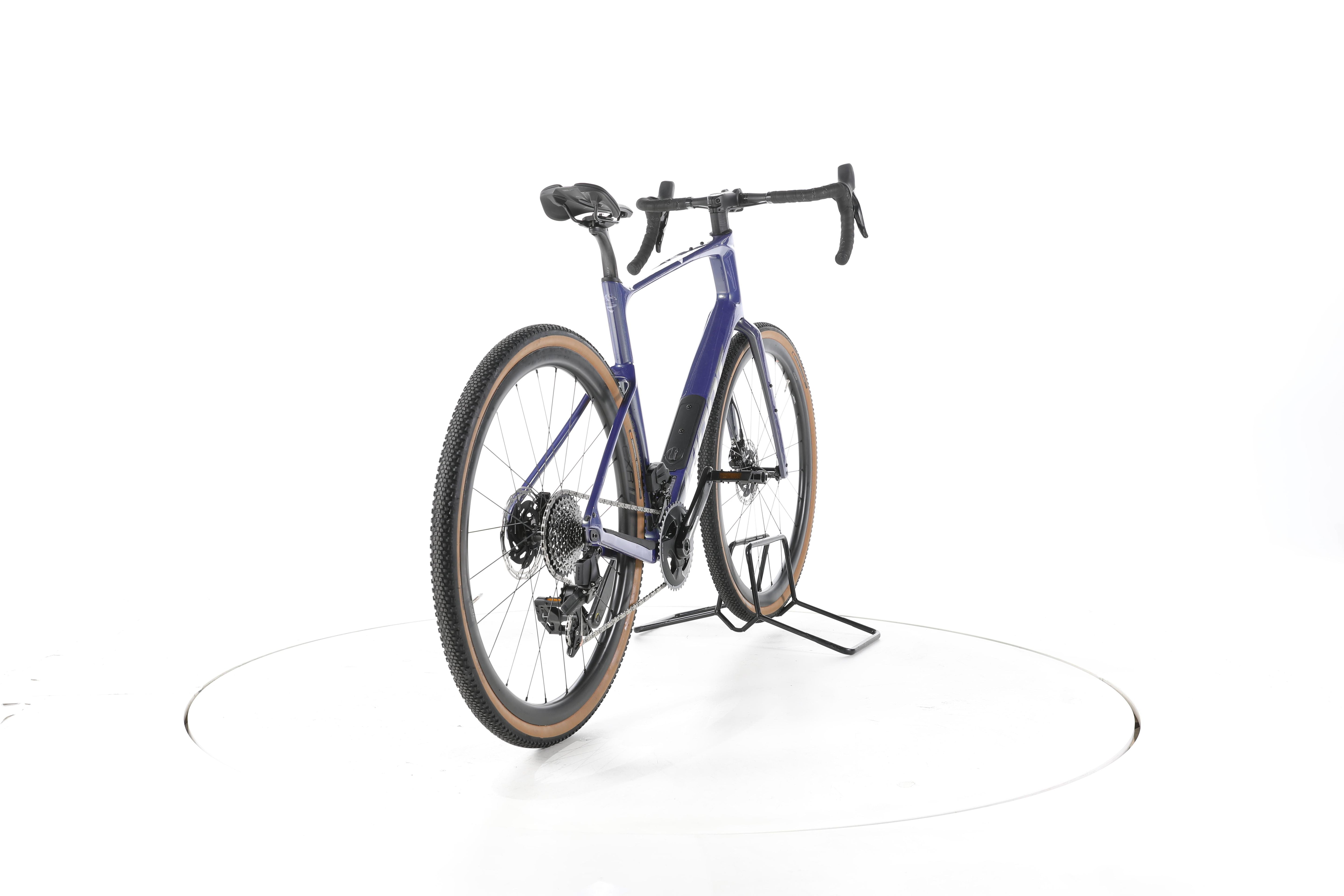 Giant Revolt Advanced Pro 0 - Image 11