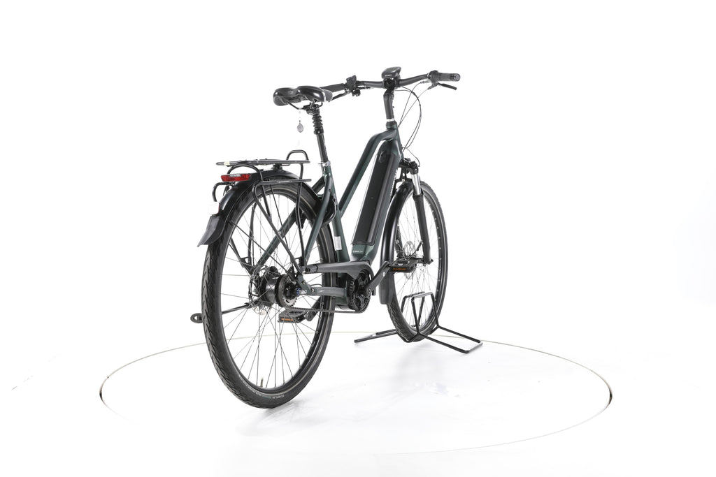 Velo de Ville AEB 890 City E-Bike - Image 11