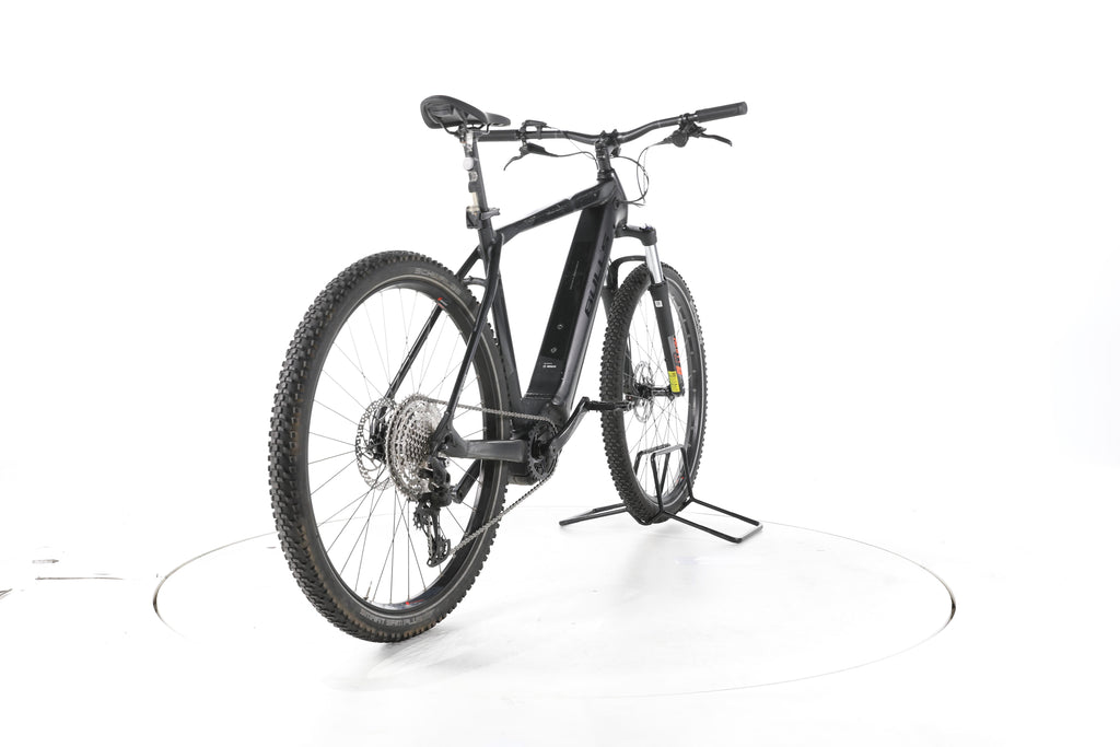 Bulls Copperhead EVO 2 E-Bike - Image 11