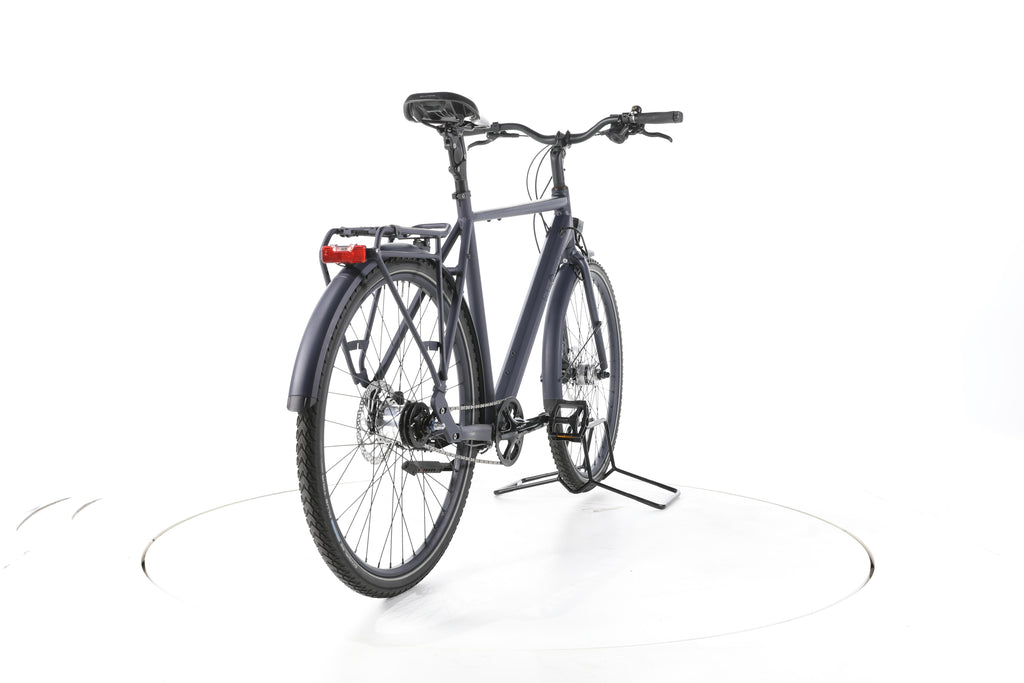 Bikeomotion Motion D Fahrrad City & Trekking - Image 11