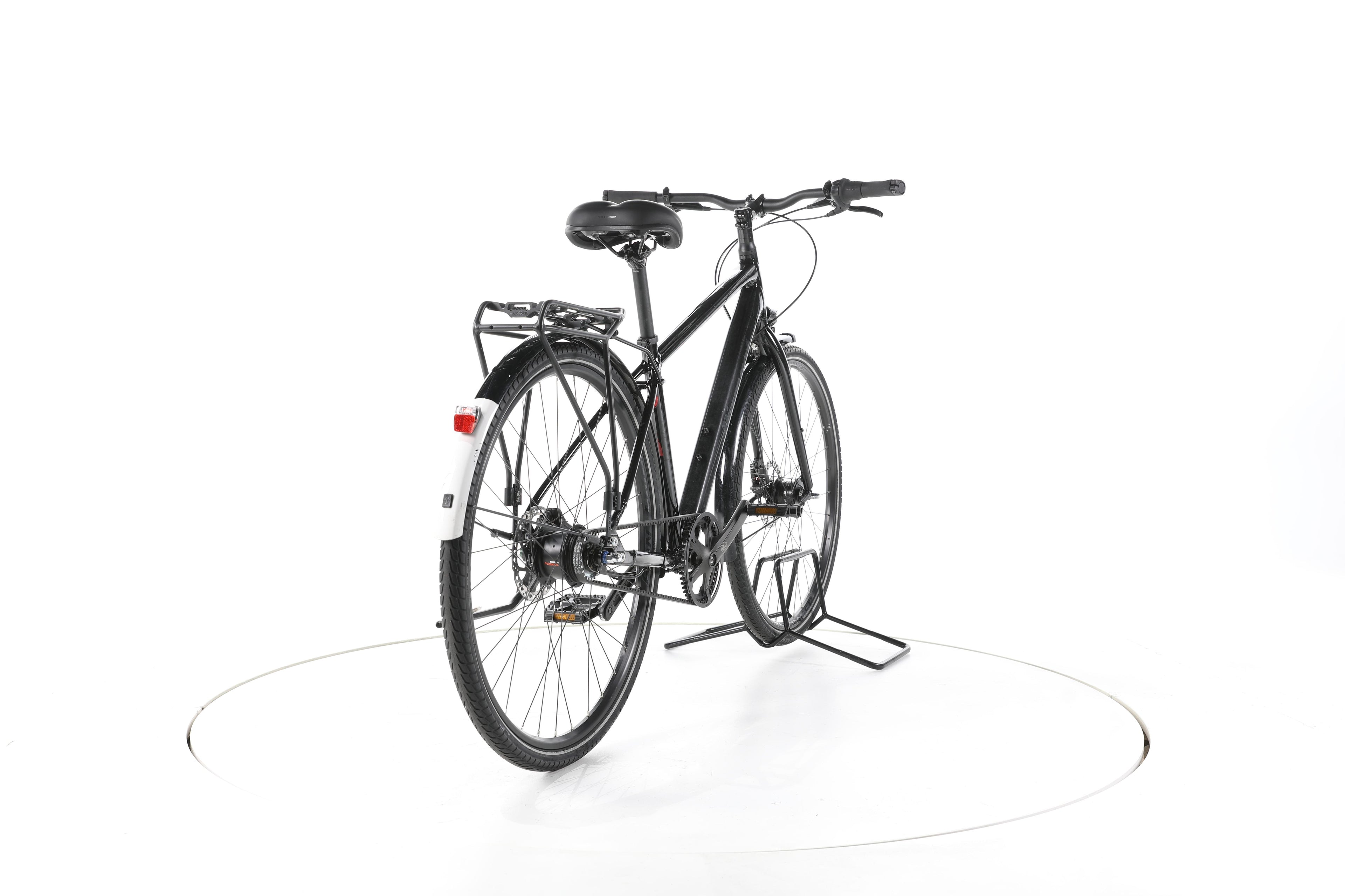 Diamant 247 - Image 11