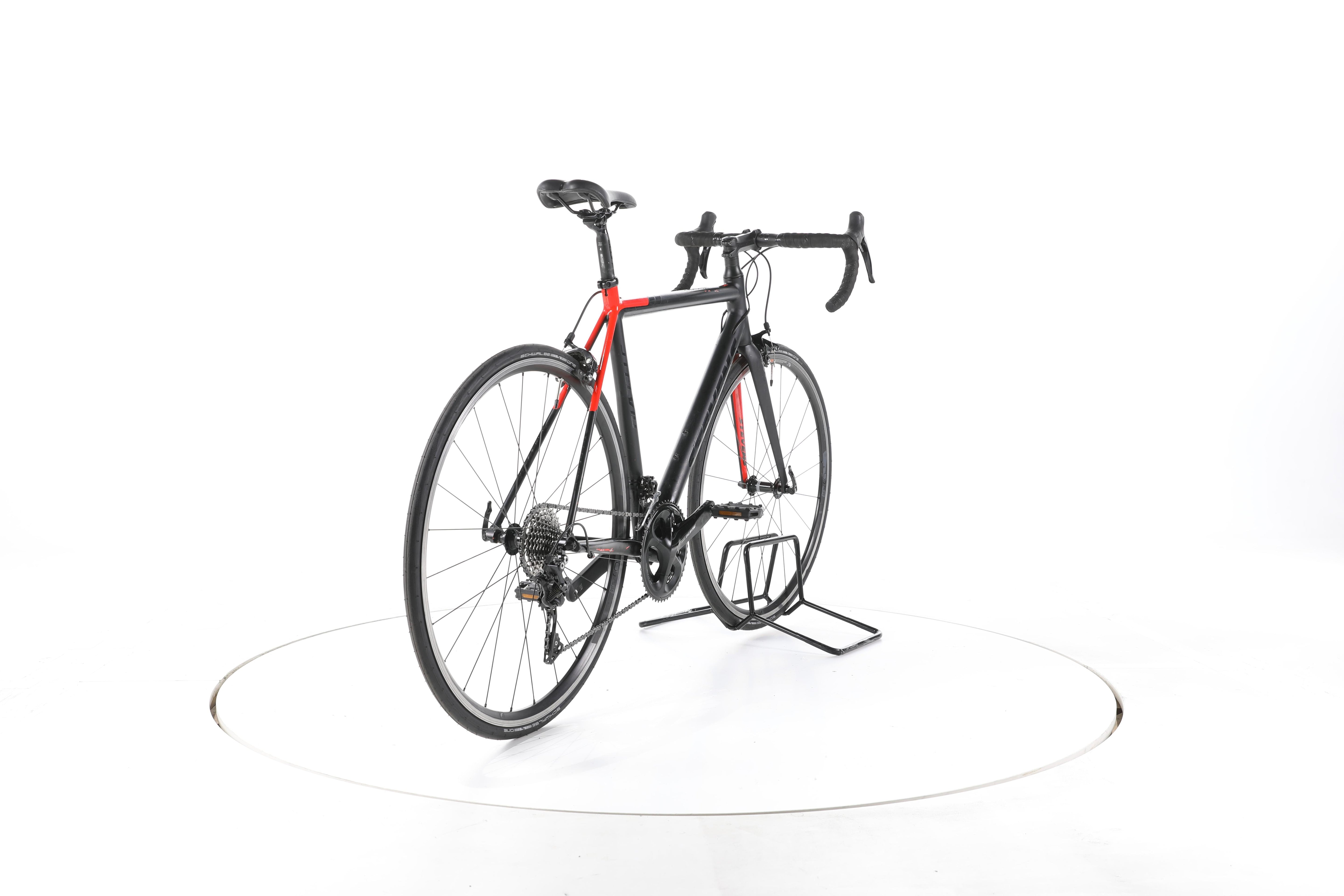 Stevens Stelvio Rennrad Carbon - Image 11