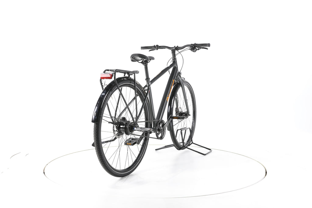 Diamant 247 Deluxe - Image 11