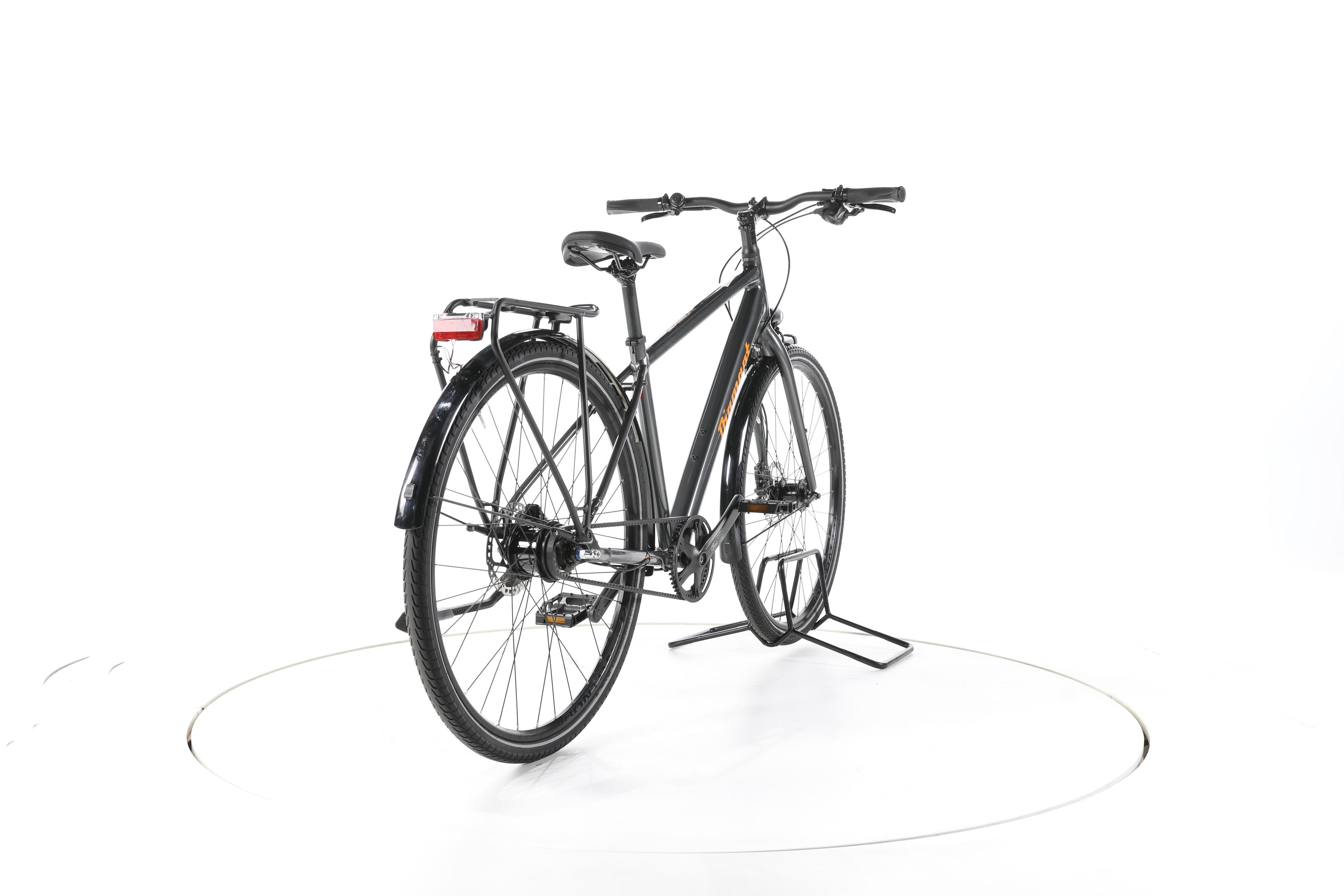 Diamant 247 Deluxe - Image 11