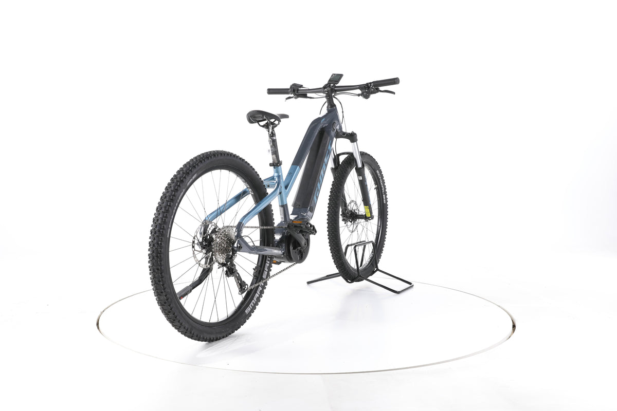 Ghost E-Teru B E-Bike - Image 11