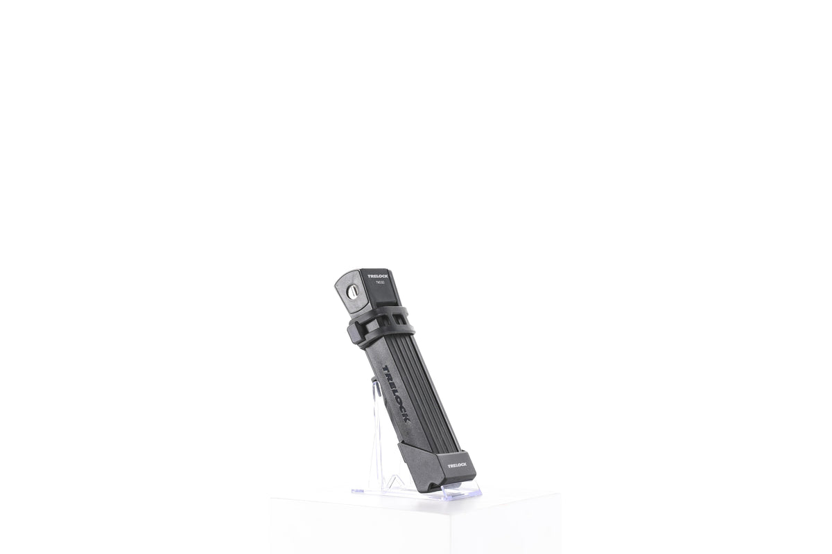 rb-10005254-img-011