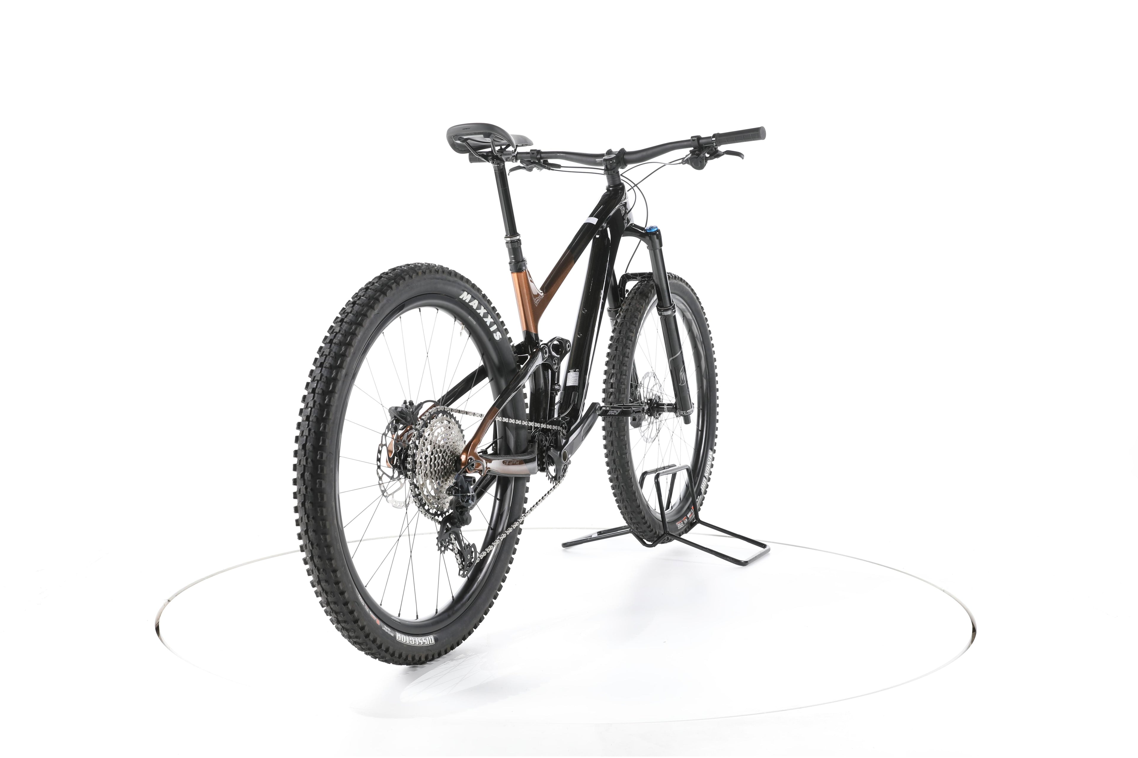 Giant Trance X Advanced Pro 2 - Image 11