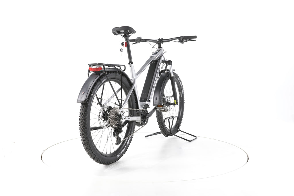 Bionicon Earp SUV 2 Trekking E-Bike - Image 11