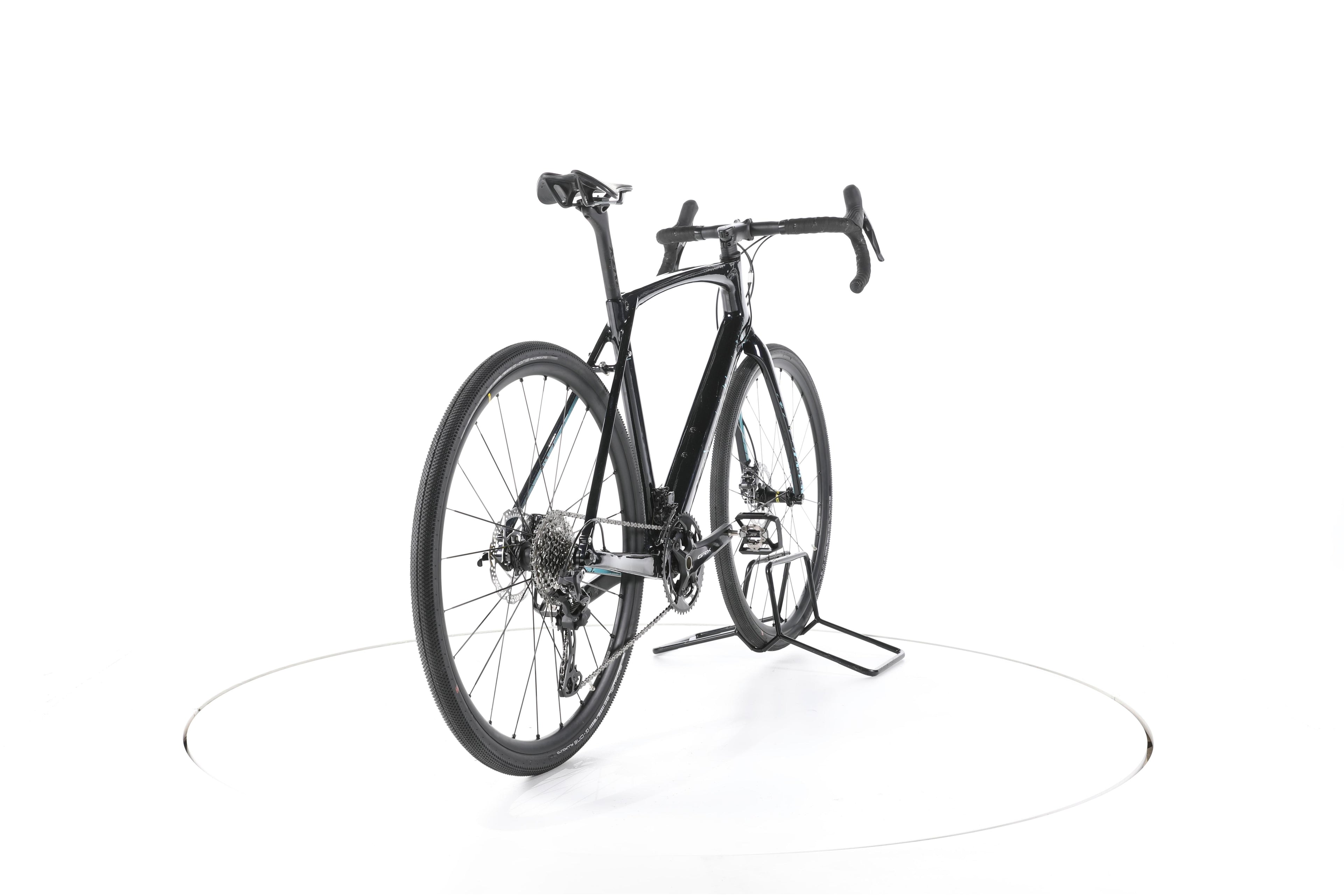 Corratec Allroad C2 - Image 11