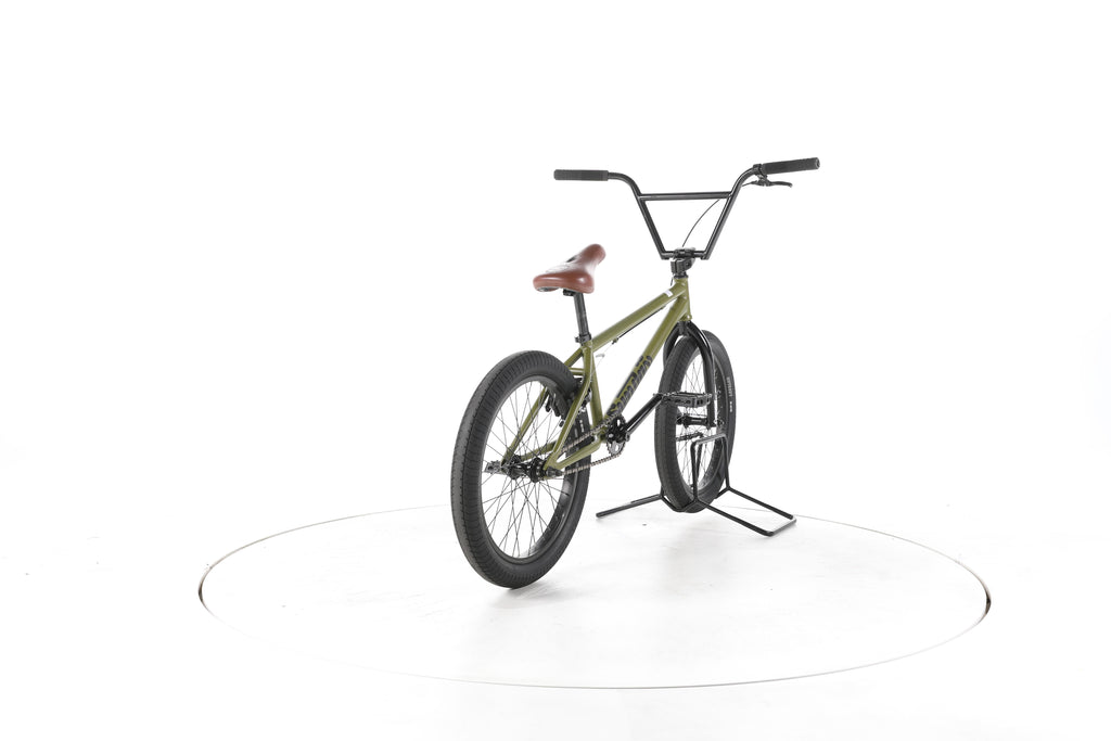 Sunday Scout Fahrrad Hardtail - Image 11