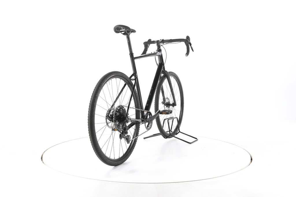 Cannondale Topstone 4 Gravelbike 2024 - Image 11