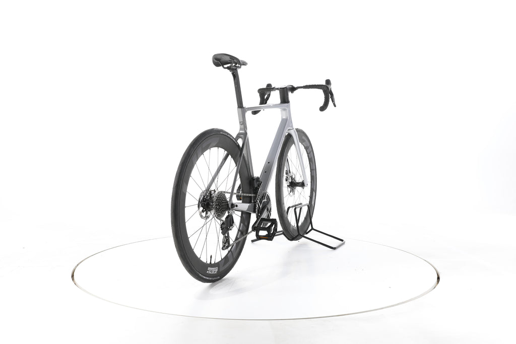 Focus Izalco MAX 9.0 Rennrad Carbon 2025 - Image 11