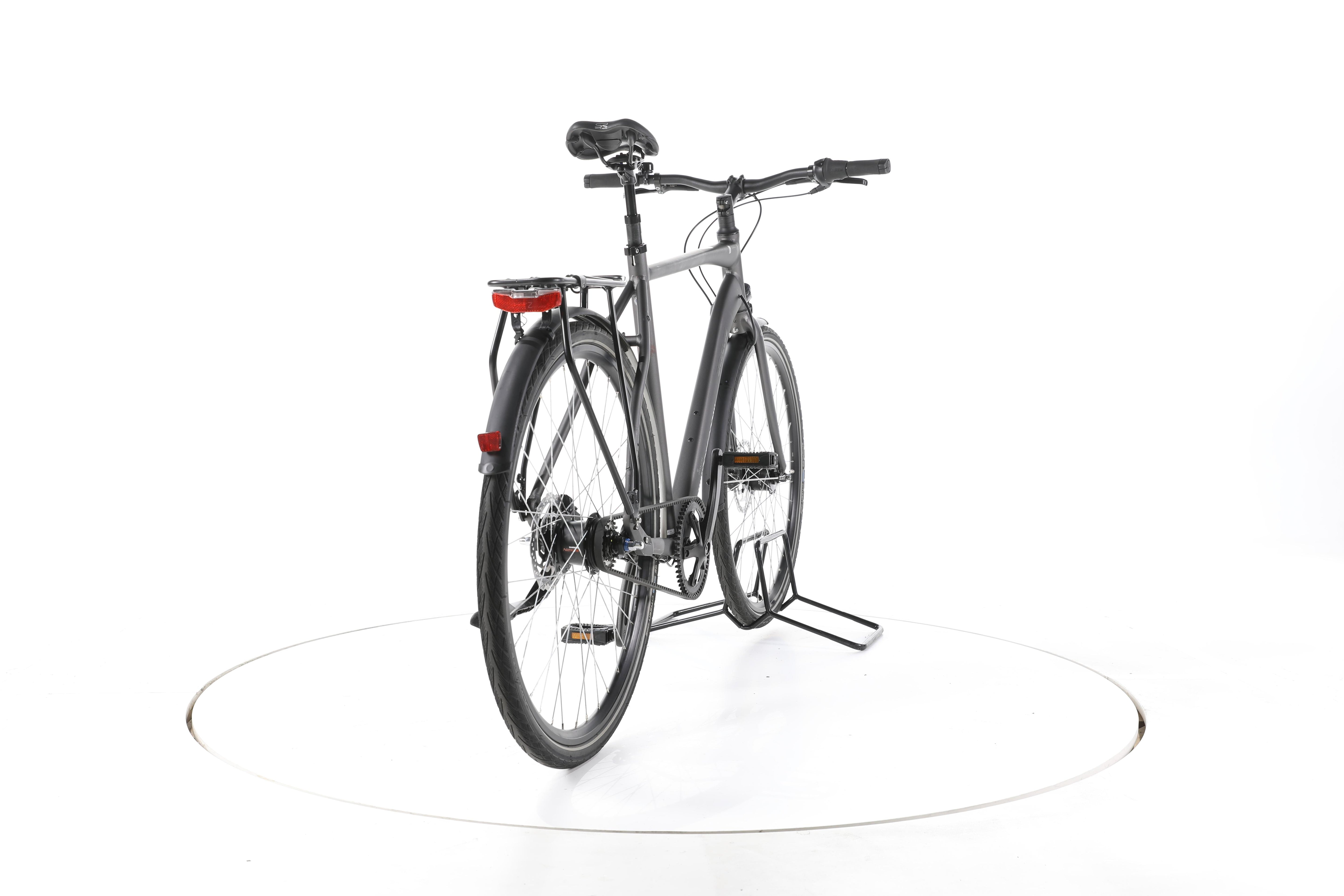 Bicycles CXS 800 Fahrrad City & Trekking - Image 11