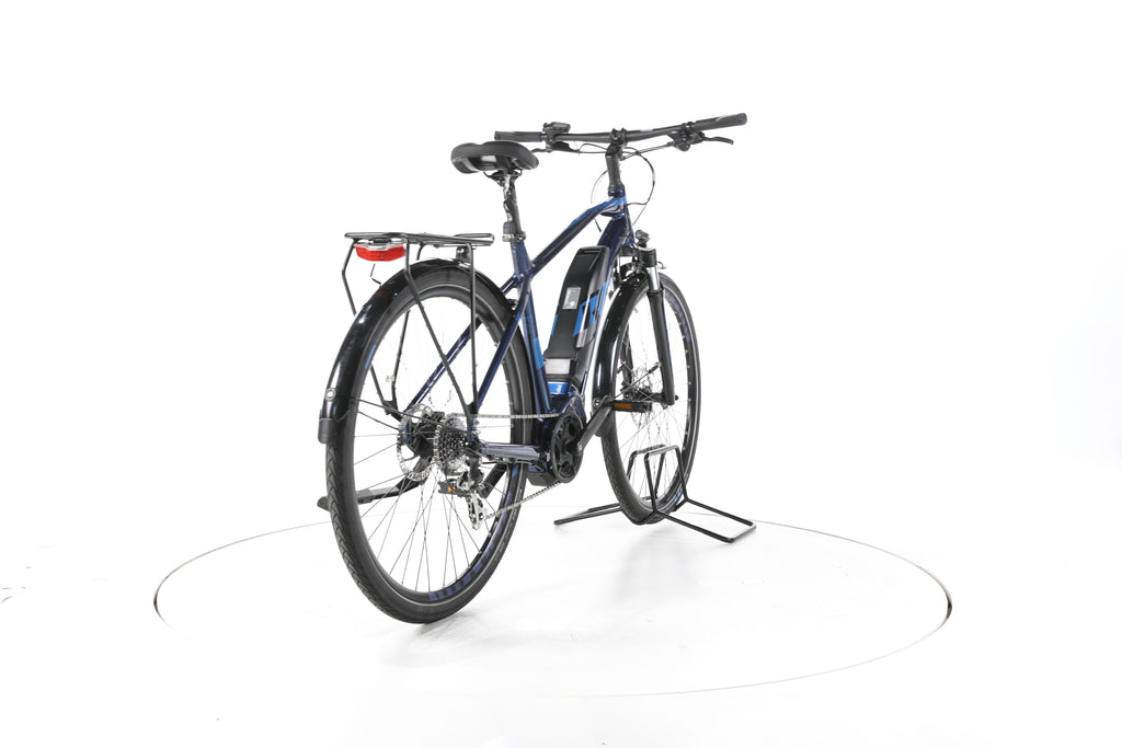R Raymon TourRay E 2.0 Trekking E-Bike - Image 11