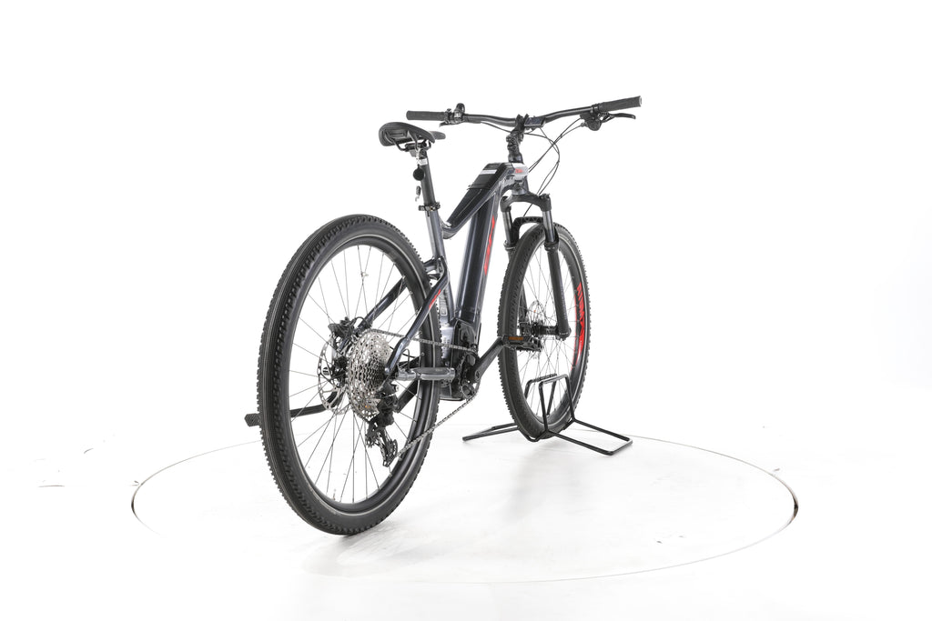 BH Bikes ATOMX PRO-S E-Bike - Image 11