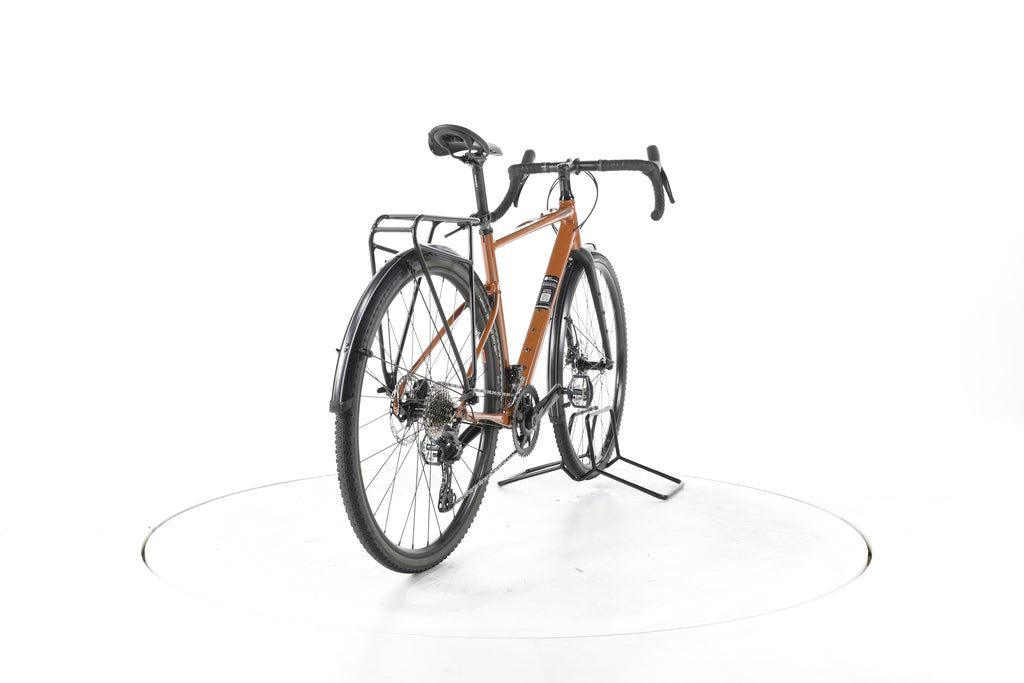 Cannondale Topstone 1 Gravelbike 2025 - Image 11