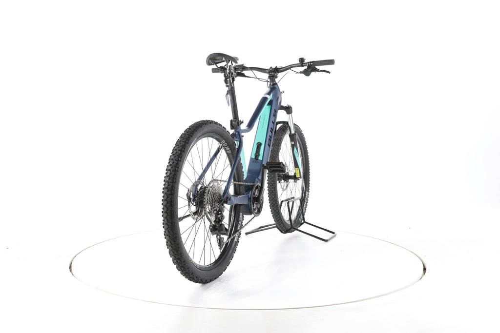 Bulls Aminga EVA 1 E-Bike - Image 11