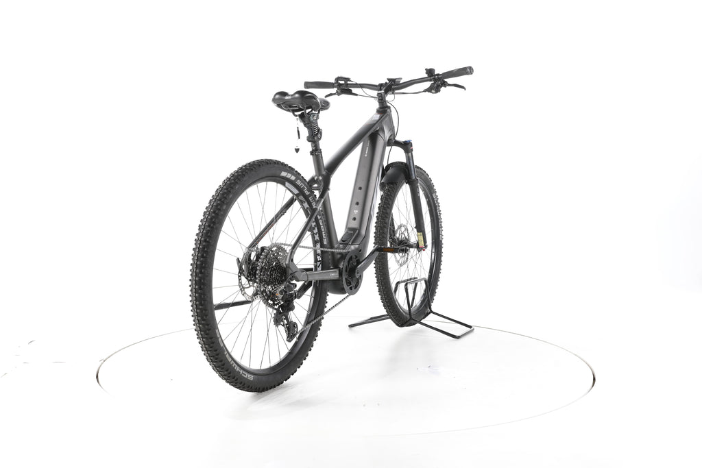 KTM Macina Team XL E-Bike - Image 11