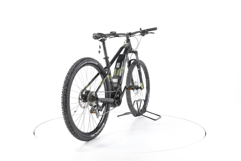R Raymon HardRay E2.0 E-Bike - Image 11