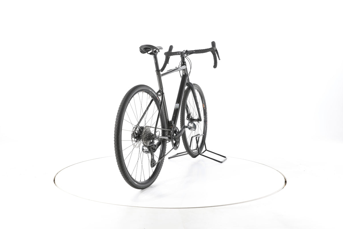 Cannondale Topstone 1 Gravelbike - Image 11