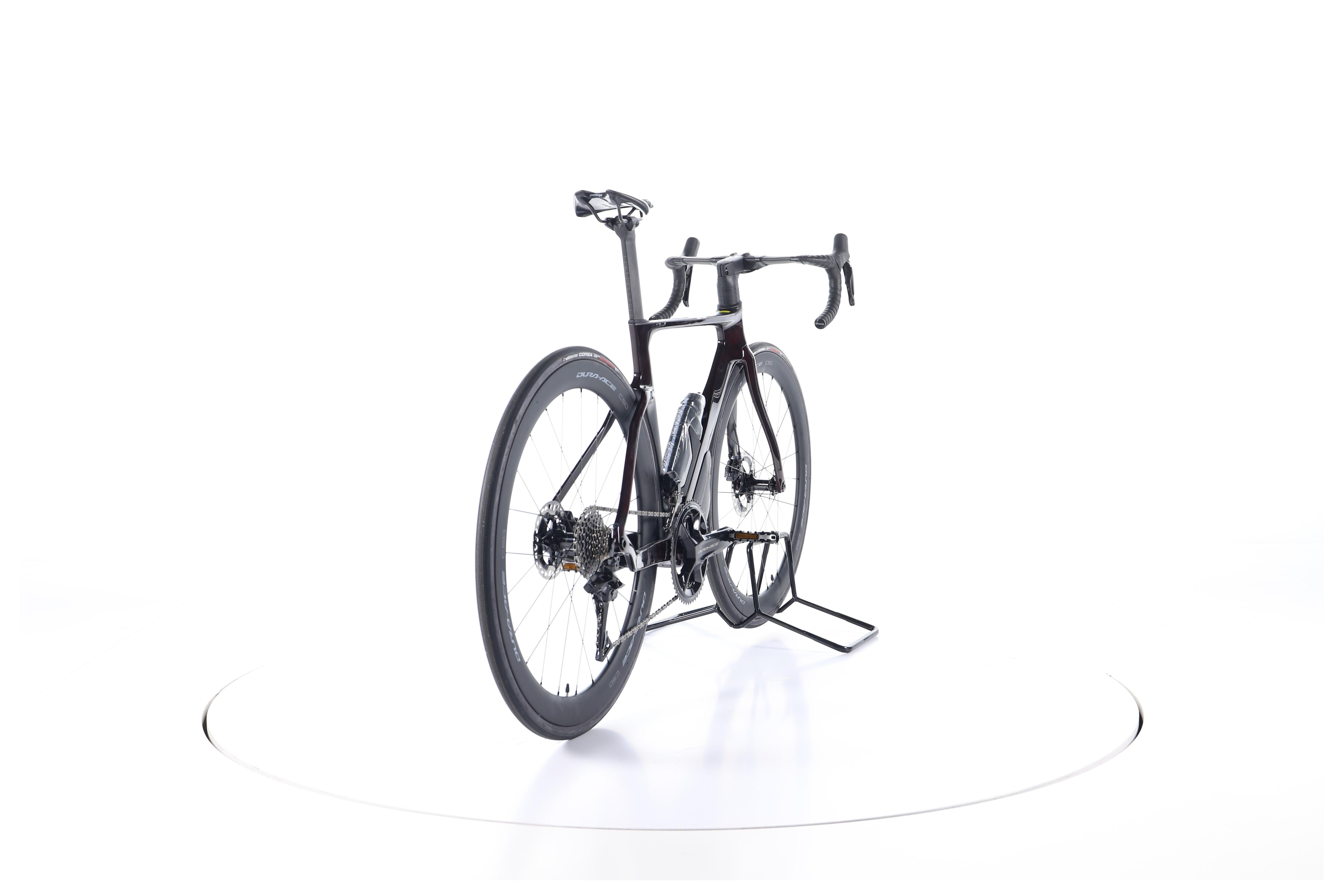 Orbea Orca Aero M10i LTD - Image 11