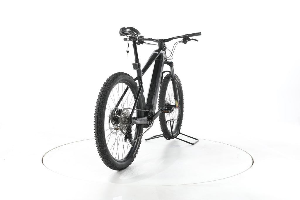 Bulls Sonic EVO 1 E-Bike - Image 11
