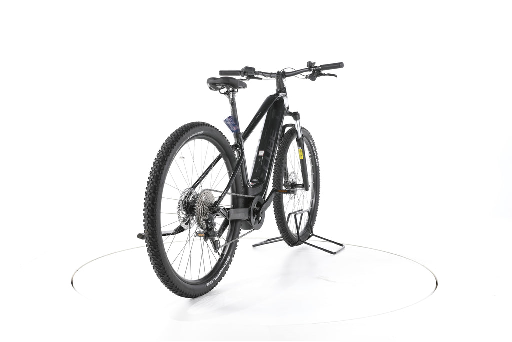 Cube Reaction Hybrid ONE E-Bike 2023 - Image 11