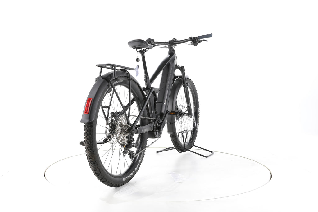 Cube Stereo Hybrid ONE22 SLX Allroad SUV E-Bike 2025 - Image 11