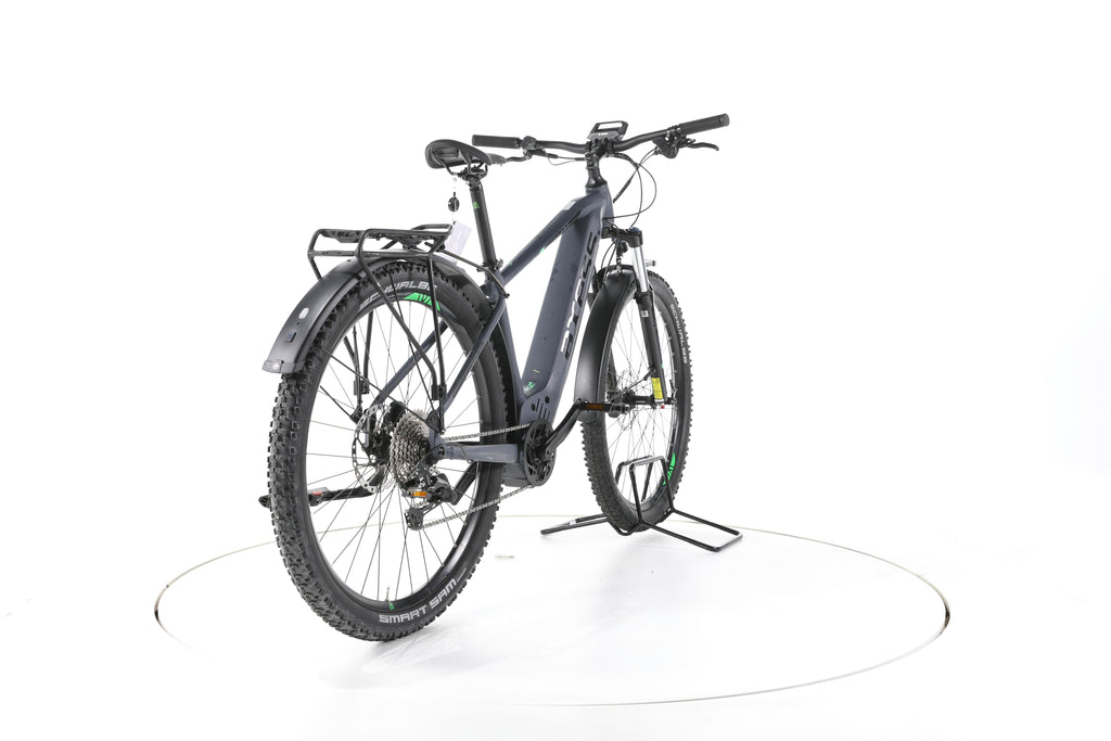 Axess Force 29 Allroad E-Bike - Image 11