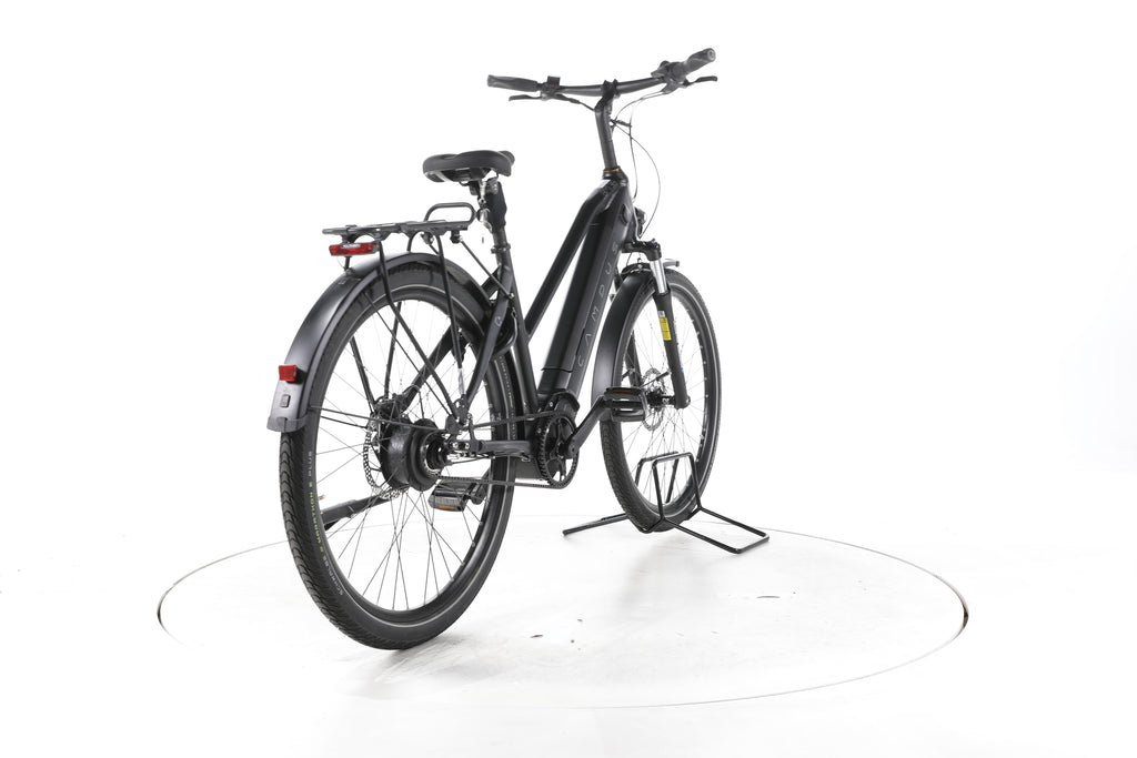 Campus BM38 City E-Bike - Image 11