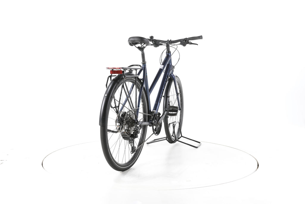 Stevens 7x Lite Tour - Image 11