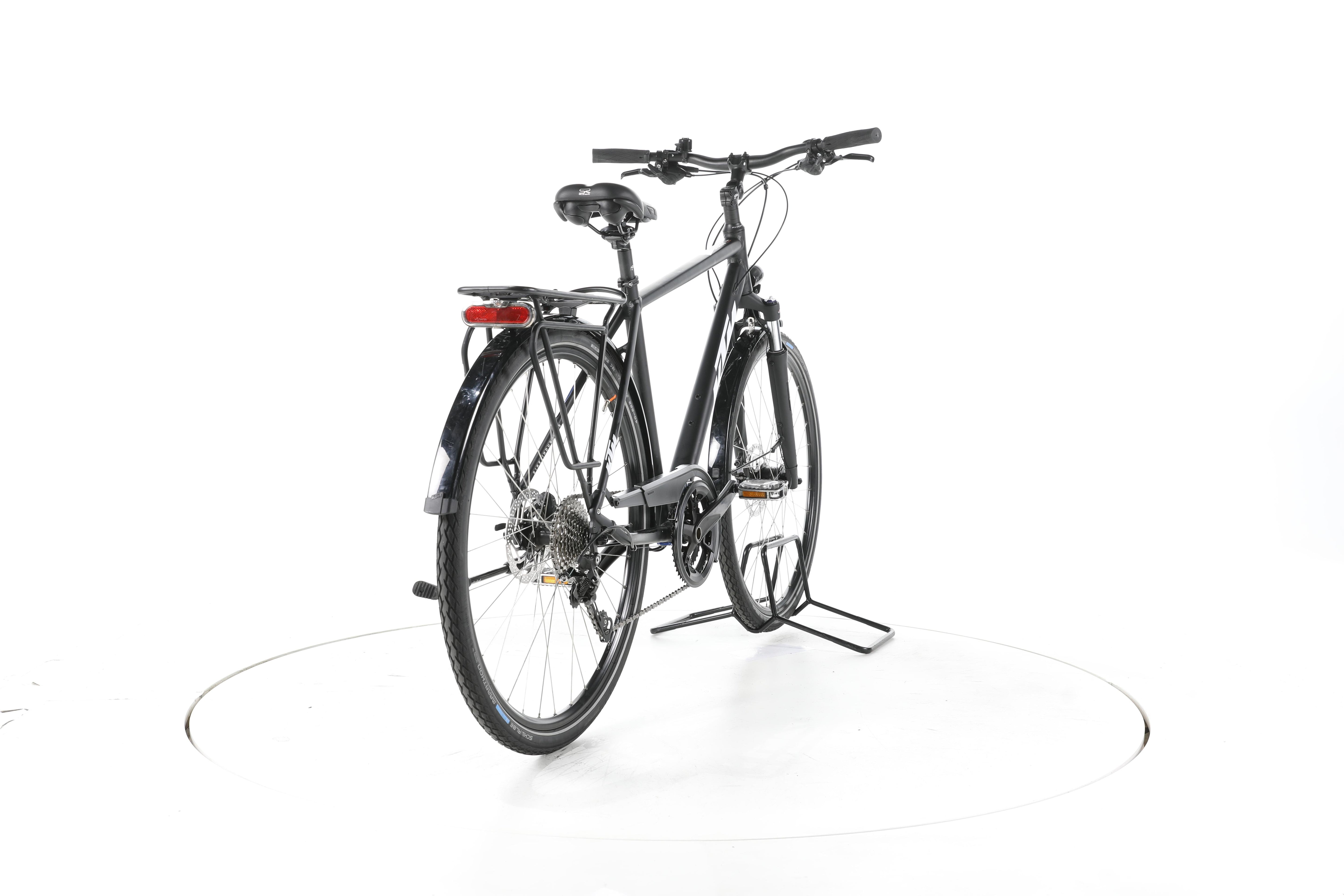 KTM Avenza30 Disc - Image 11