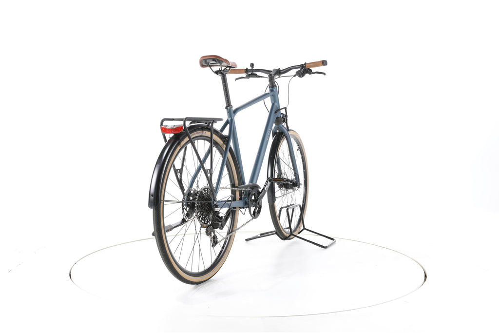 ELOPS LD900 - Image 11