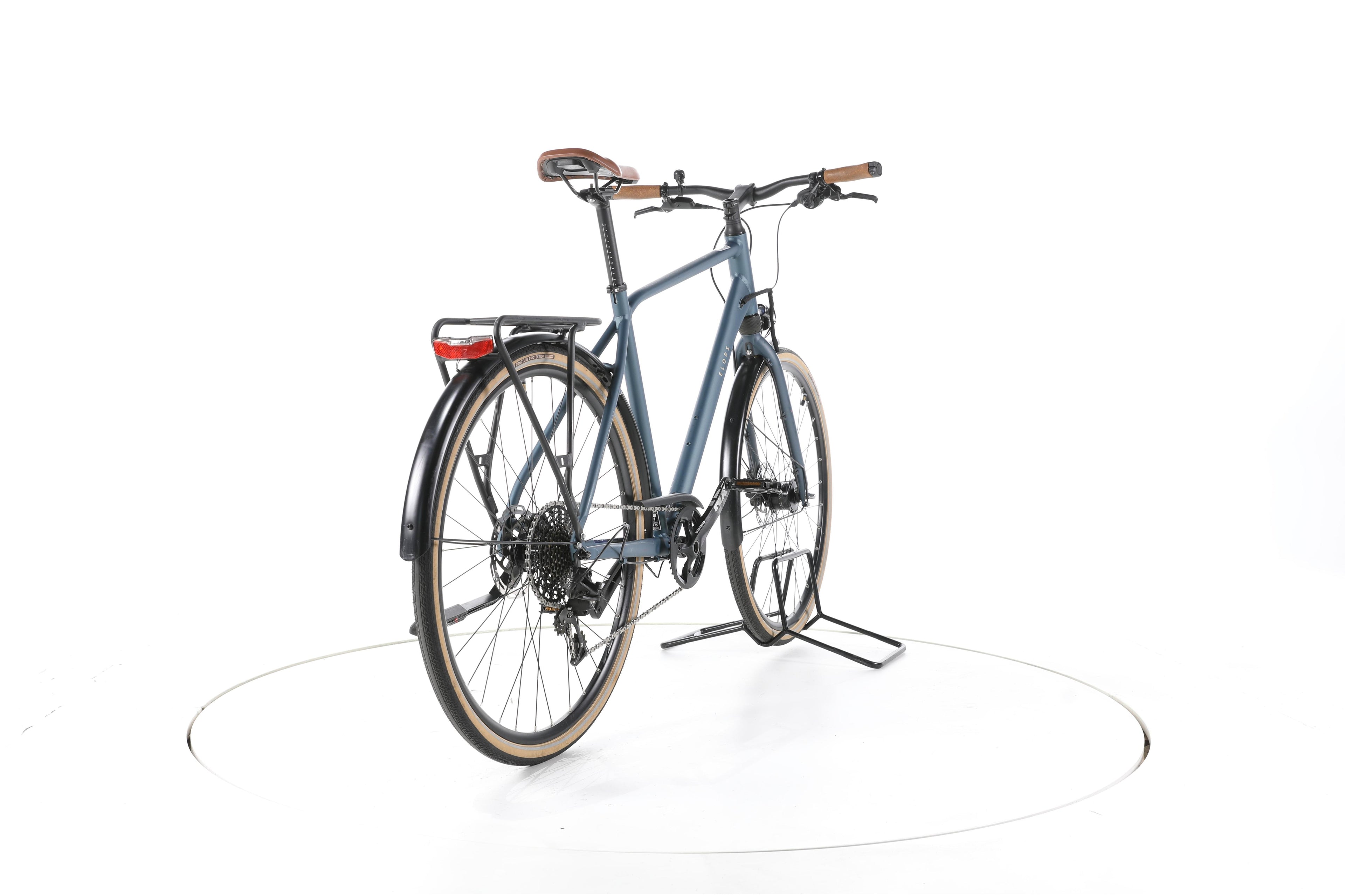 ELOPS LD900 - Image 11