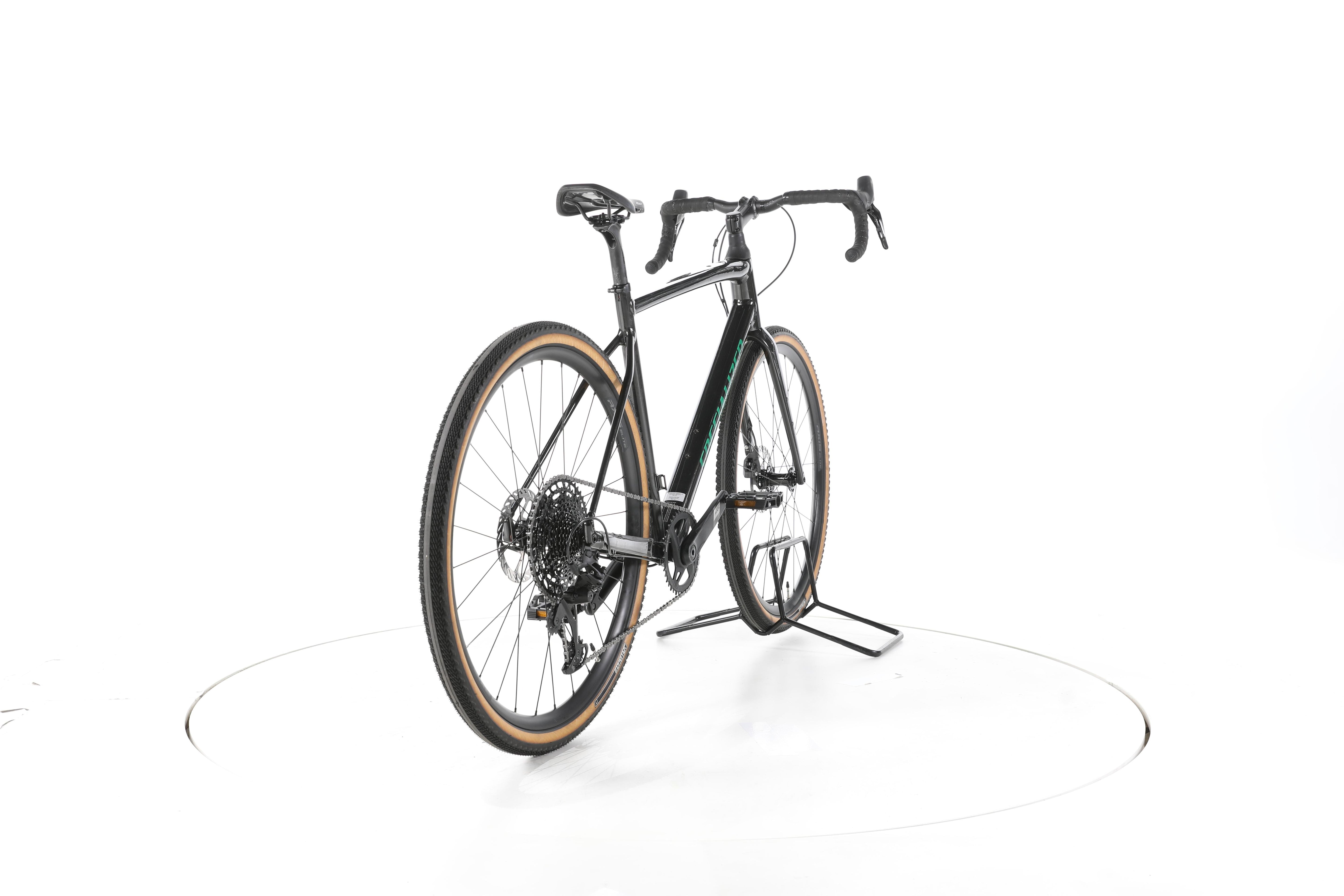 Specialized Diverge Comp E 5 - Image 11