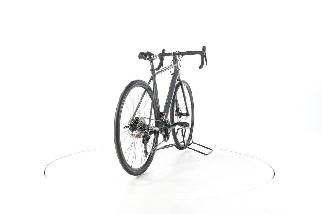 Canyon Endurace 7 AL Rennrad - Image 11