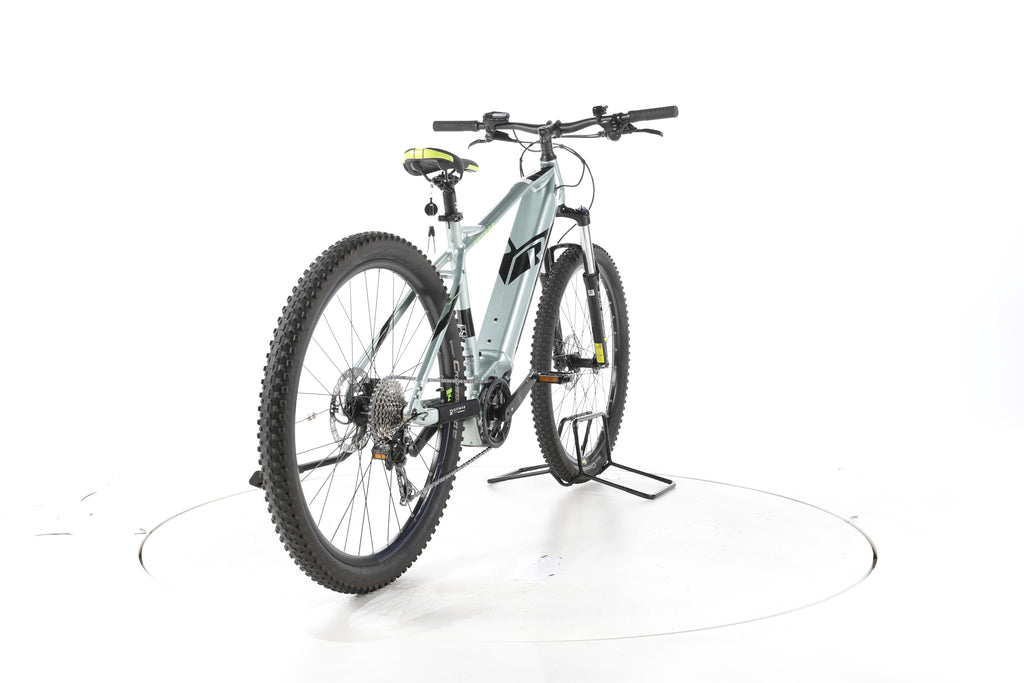 R Raymon HardRay E 5.0 E-Bike - Image 11
