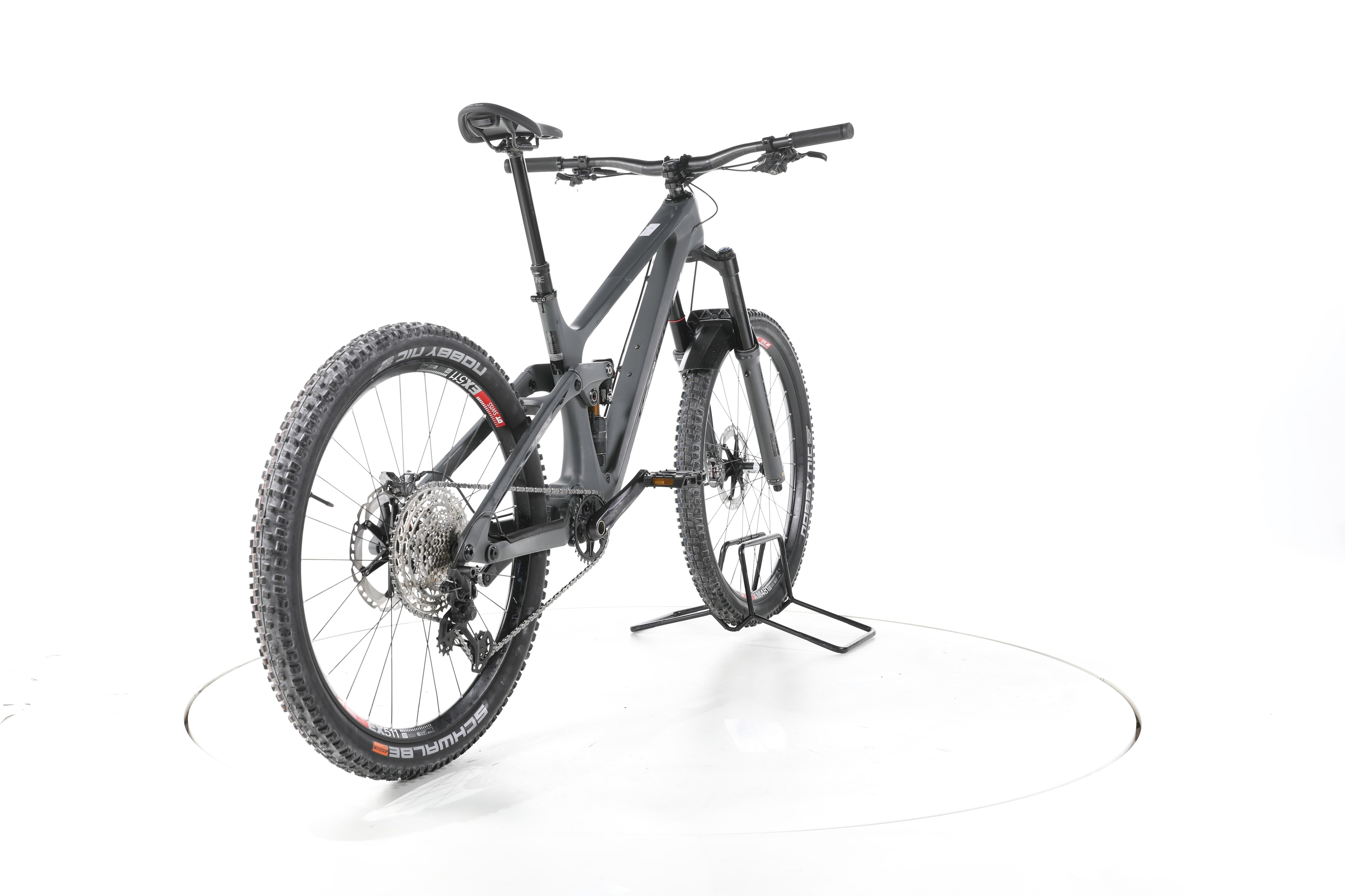 Transition Patrol Custom - Image 11