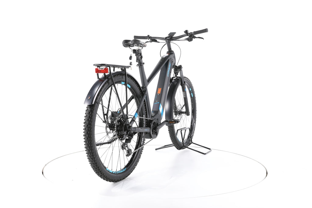 Conway Cairon C 2.0 Trekking E-Bike 2023 - Image 11