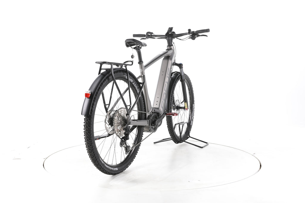 Focus Aventura 6.8 E-Bike - Image 11