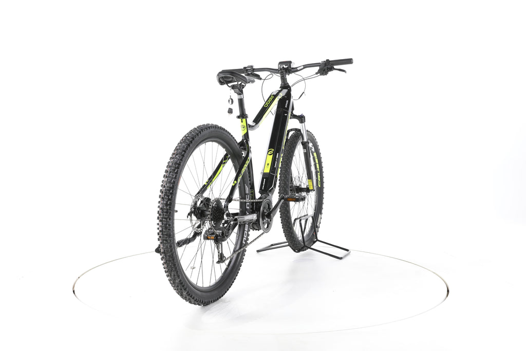 Crussis e-Largo 5.8 E-Bike - Image 11