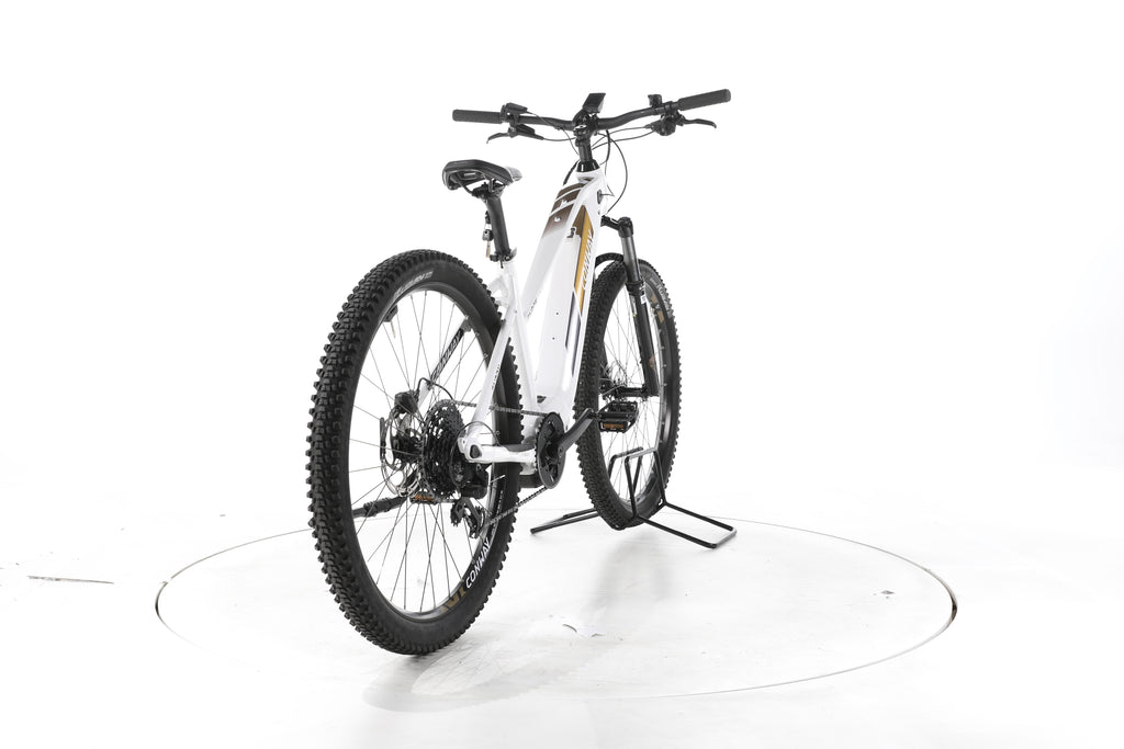 Conway Cairon S 5.0 E-Bike - Image 11