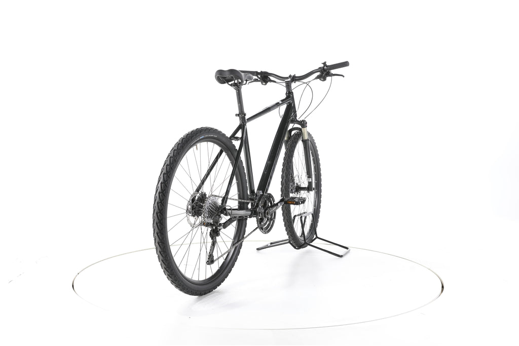 Cube Nature SLX - Image 11