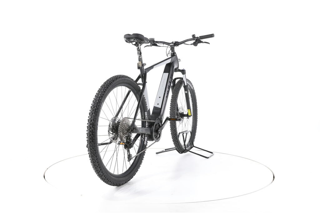 Bulls Copperhead Evo 1 E-Bike - Image 11