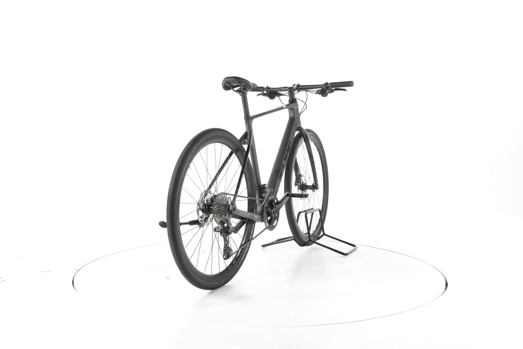 Cube SL Road C:62 SLT - Image 11