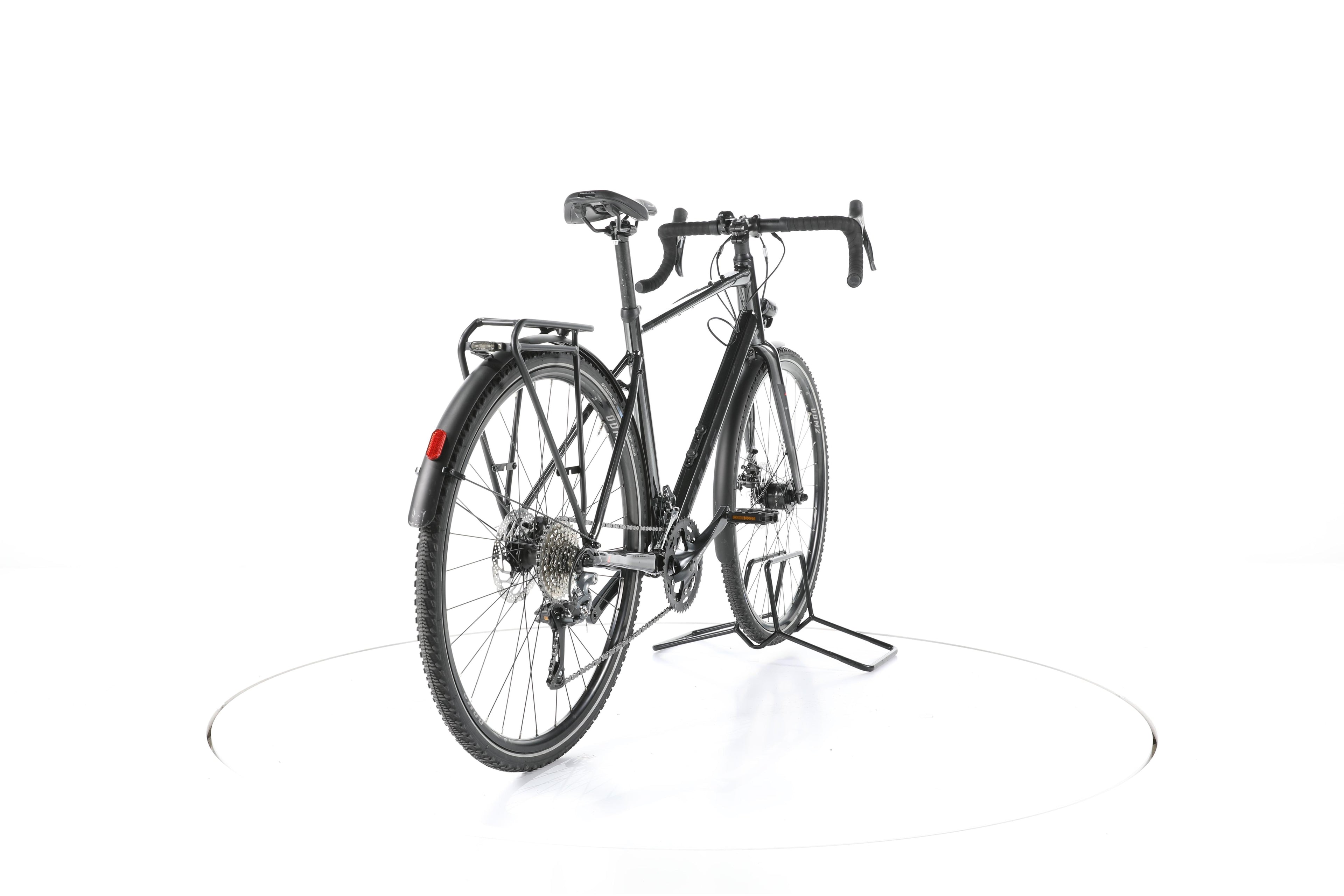 Bulls Daily Grinder 3 - Image 11